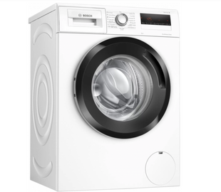 Пральна машина Bosch WAN28263UA