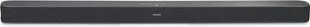 Акустическая система JBL Link Bar (JBLLINKBARGRYEU)