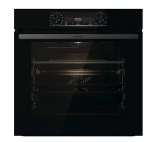 Духова шафа GORENJE BOS6737E20FBG