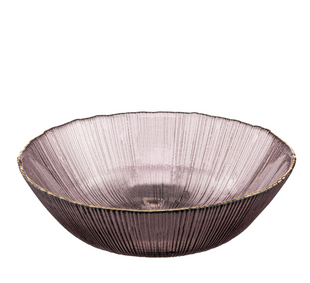 Салатник Ardesto Mallow AR5014