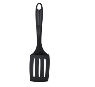 Лопатка TEFAL Bienvenue (2743712)