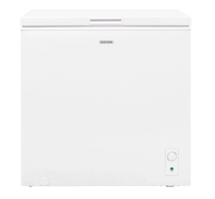 ELEYUS MFD085M WH200