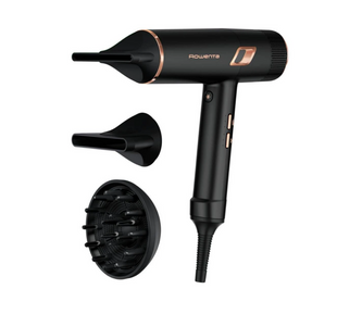 Фен Rowenta CV9920F0