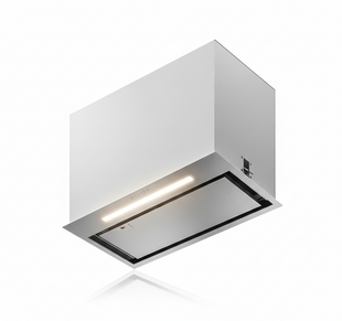 Витяжка кухонна Cata Faber Inka Lux Premium X A52 Kl 305.0658.601