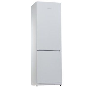 Холодильник Snaige RF36SM-S0002E