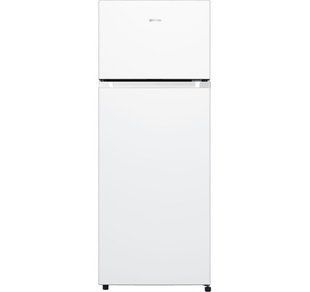 Холодильник Gorenje RF4141PW4