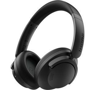 Наушники 1MORE SonoFlow SE (HC306) Black 2024