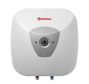 Водонагрівач THERMEX H 30 O (pro)