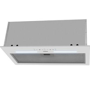 Витяжка HANSA OMP 6553 WGH