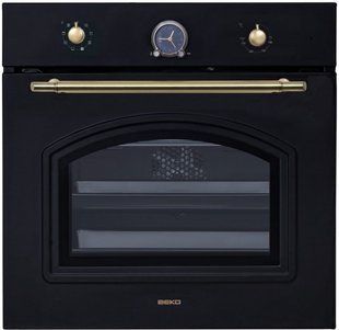 Духова шафа Beko OIM 27201 A