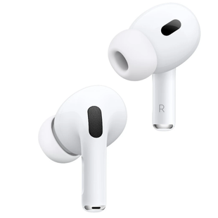 Гарнітура AirPods Pro 2nd generation