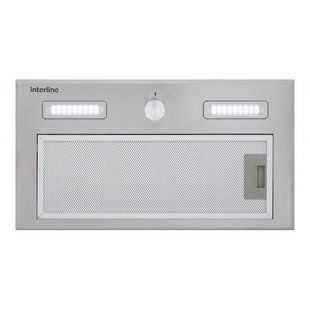 Витяжка Interline STREET IX A/52 M/2/M