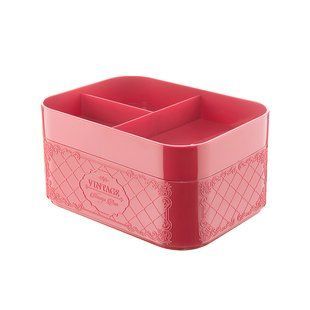 Органайзер для хранения Titiz 16x12x8см