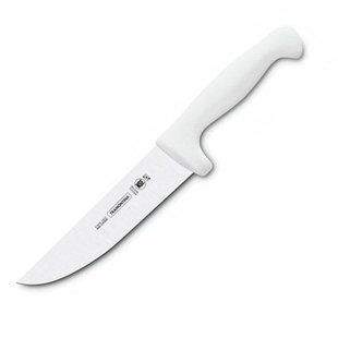 Нож Tramontina PROFISSIONAL MASTER white (24637/086)