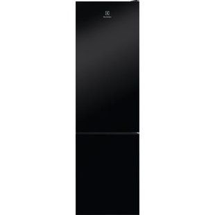 Холодильник Electrolux RNT7ME34K1