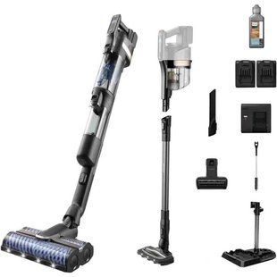 Аккумуляторный пылесос Philips XW9463/10