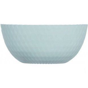 Салатник Luminarc PAMPILLE GRANIT /13 см (Q4647)