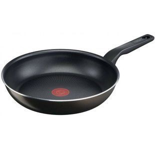 Сковорода Tefal XL Intense 24 см (B3840453)