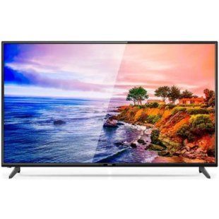 Телевизор Akai UA43FHD22T2S