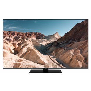 Телевізор Nokia Smart TV 3200A (FHD)
