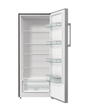 Холодильник Gorenje R 615FES 5
