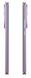 Смартфон Oppo Reno10 Pro 12/256GB (glossy purple) фото 4