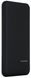 Внешний аккумулятор Puridea S3 15000mAh Li-Pol Rubber Black & White фото 3