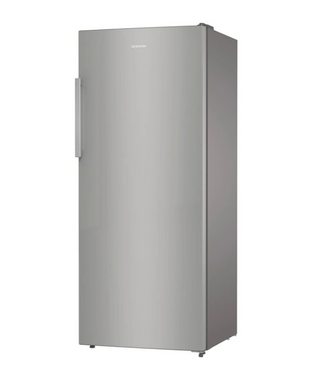 Холодильник Gorenje R 615FES 5