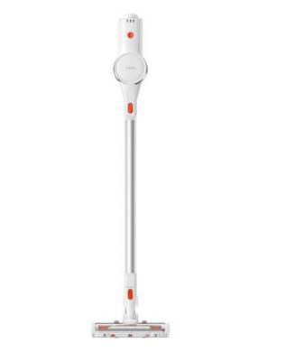 Пылесос Xiaomi Vacuum Cleaner G20 Lite