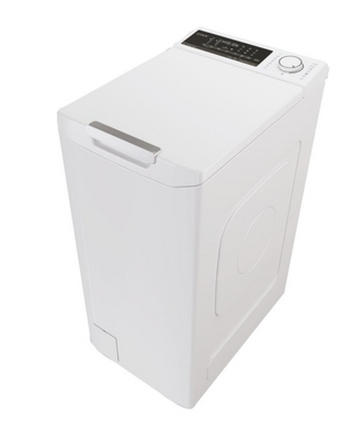 Стиральная машина Candy TCA266TM5-S