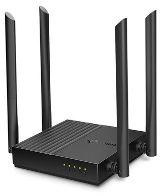 Беспроводной маршрутизатор Tp-Link Archer A64