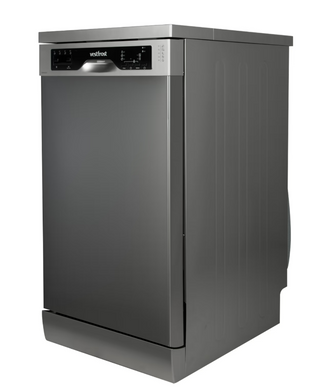 Посудомийна машина Vestfrost FDW4510X