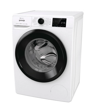 Стиральная машина Gorenje WPNEI84A1SWIFI/UA