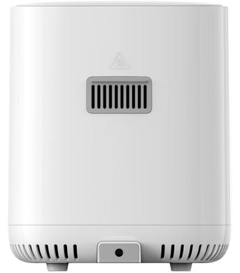 Мультипечь Mi Smart Air Fryer Pro MAF05 (4L)