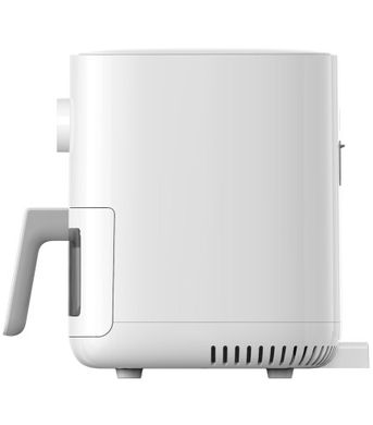 Мультипечь Mi Smart Air Fryer Pro MAF05 (4L)