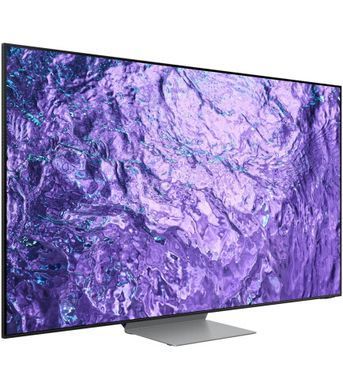 Телевізор Samsung QE55QN700CUXUA