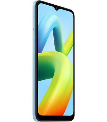 Смартфон Redmi A1 Light Blue 2/32GB