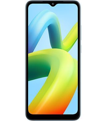 Смартфон Redmi A1 Light Blue 2/32GB