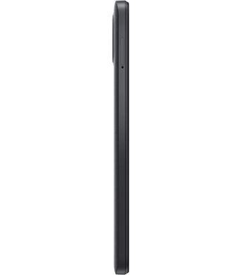 Смартфон Xiaomi Redmi A2 2/32 Black