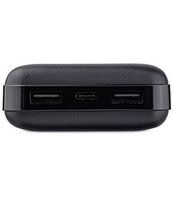 Power Bank RIVACASE VA2120 20000mAh