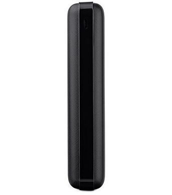 Power Bank RIVACASE VA2120 20000mAh