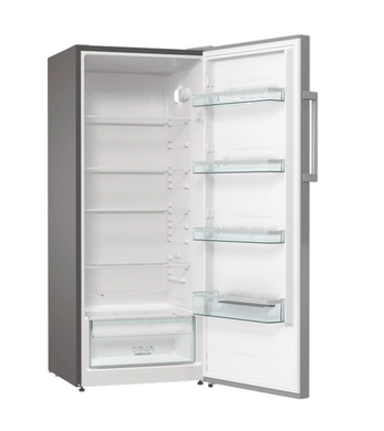 Холодильник Gorenje R 615FES 5