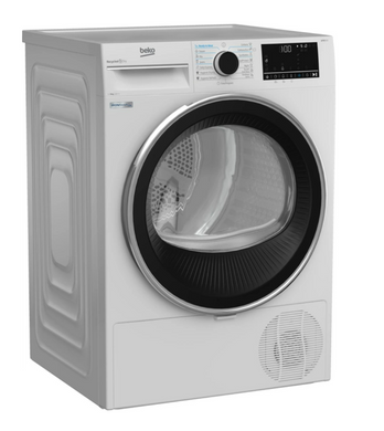 Сушильная машина Beko B5T68243