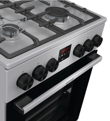 Газовая плита Gorenje GGI 5C20 XF