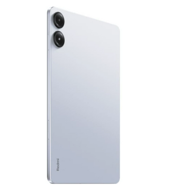 Планшет Xiaomi Redmi PadPro 8/256OcBlue(2405CRPFDG)VHU4719EU