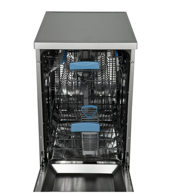 Посудомийна машина Vestfrost FDW4510X