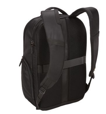 Рюкзак CASE LOGIC Notion Backpack 15.6" NOTIBP-116 (Чорний)