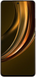 Смартфон Realme 13+ 5G 8/256 Victory Gold фото 2
