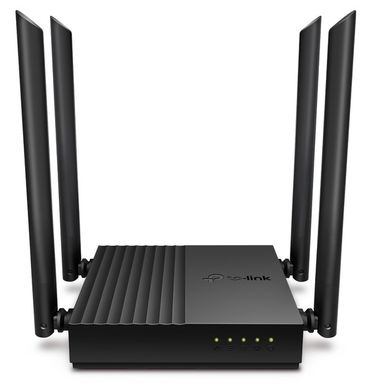 Беспроводной маршрутизатор Tp-Link Archer A64