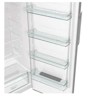Холодильник Gorenje R 615FES 5